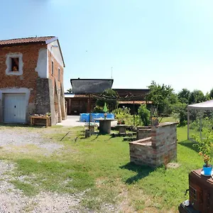  Bed & Breakfast Affittacamere Il Girasole